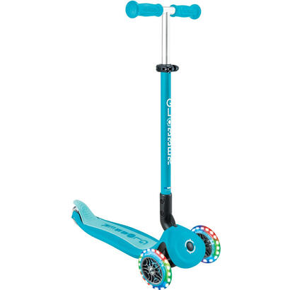 patinete-globber-go-up-active-lights-360-azul-749-300
