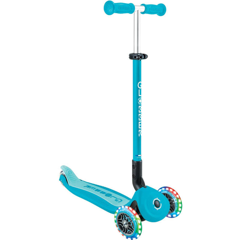 patinete-globber-go-up-active-lights-360-azul-749-300