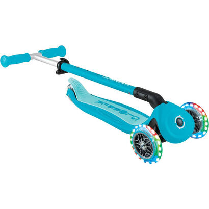 patinete-globber-go-up-active-lights-360-azul-749-300