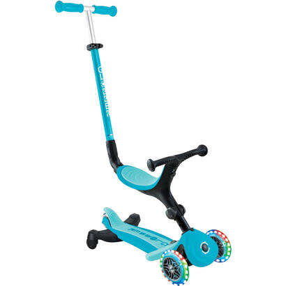 patinete-globber-go-up-active-lights-360-azul-749-300