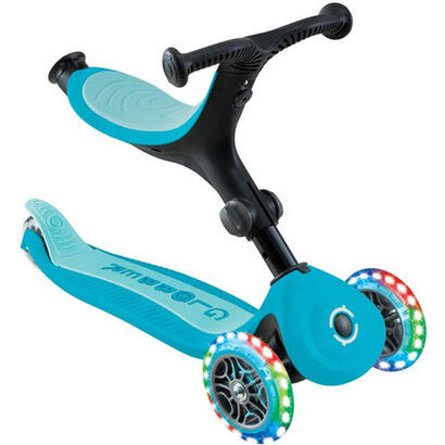 patinete-globber-go-up-active-lights-360-azul-749-300