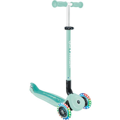 patinete-globber-go-up-active-lights-360-verdemint-749-206