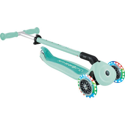patinete-globber-go-up-active-lights-360-verdemint-749-206