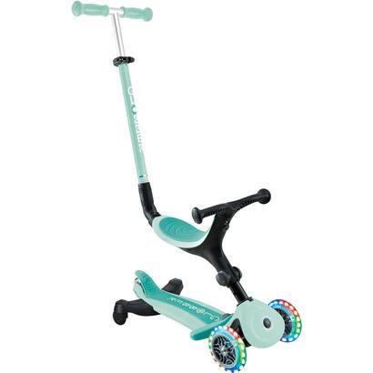 patinete-globber-go-up-active-lights-360-verdemint-749-206