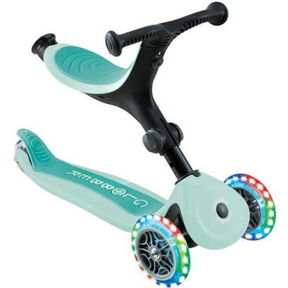 patinete-globber-go-up-active-lights-360-verdemint-749-206