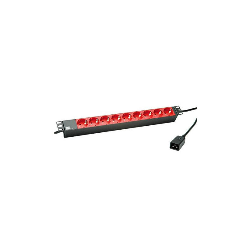 allnet-19zbh-meckdosenleime-9xdosencee7-kaltgeratemeckerc20-bachmann allnet-19zbh-meckdosenleime-9xdosencee7-kaltgeratemeckerc20-bachmann