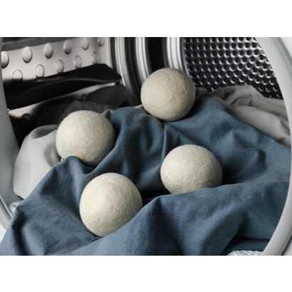 bolas-secadoras-electrolux-m9yhodb2