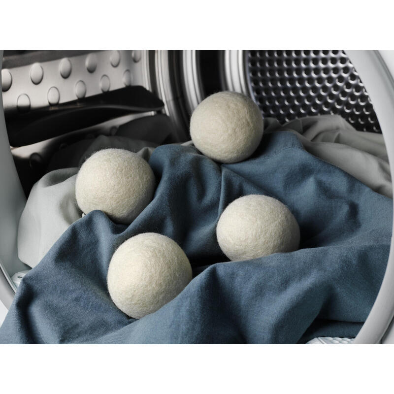 bolas-secadoras-electrolux-m9yhodb2