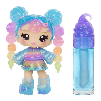 mga-entertainment-yummiland-lip-gloss-doll-serie-2-britney-boba-525455-euc