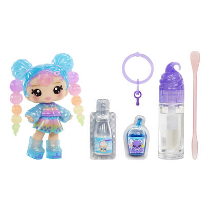 mga-entertainment-yummiland-lip-gloss-doll-serie-2-britney-boba-525455-euc