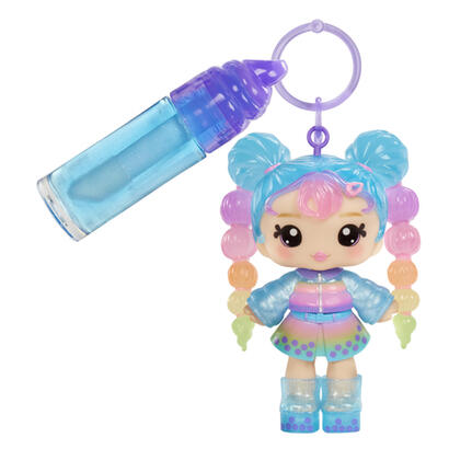 mga-entertainment-yummiland-lip-gloss-doll-serie-2-britney-boba-525455-euc