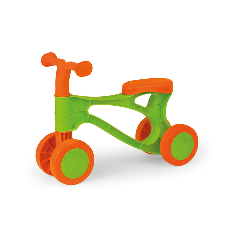 jezdzik-bicicleta-pequena-eko