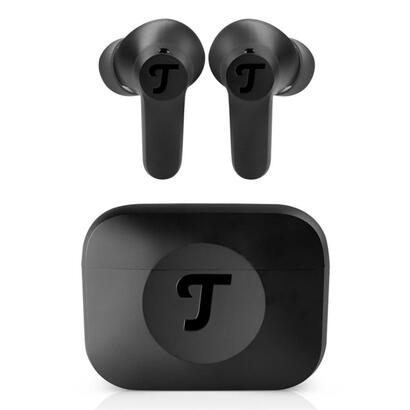 auriculares-teufel-airy-tws-2-inalambrico-bluetooth-negro-teufe-107001395