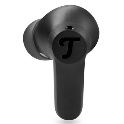 auriculares-teufel-airy-tws-2-inalambrico-bluetooth-negro-teufe-107001395