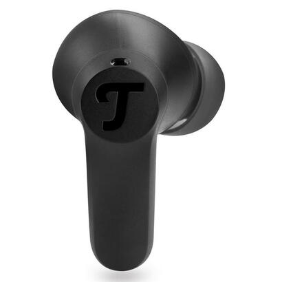 auriculares-teufel-airy-tws-2-inalambrico-bluetooth-negro-teufe-107001395