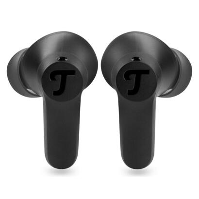 auriculares-teufel-airy-tws-2-inalambrico-bluetooth-negro-teufe-107001395