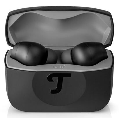 auriculares-teufel-airy-tws-2-inalambrico-bluetooth-negro-teufe-107001395
