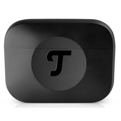auriculares-teufel-airy-tws-2-inalambrico-bluetooth-negro-teufe-107001395