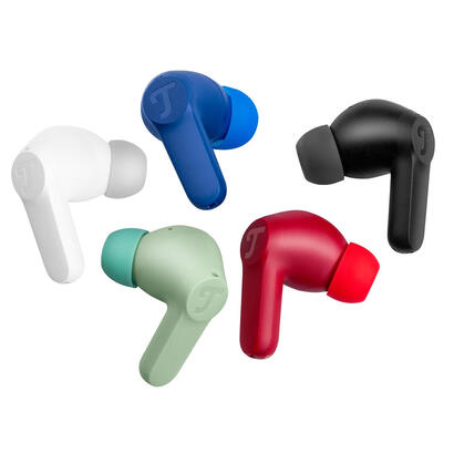 auriculares-teufel-airy-tws-2-inalambrico-bluetooth-negro-teufe-107001395