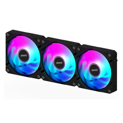ventilador-pc-gigabyte-gp-ecfan1203-negro-gp-ecfan1203