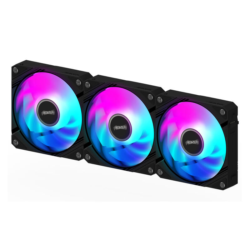 ventilador-pc-gigabyte-gp-ecfan1203-negro-gp-ecfan1203