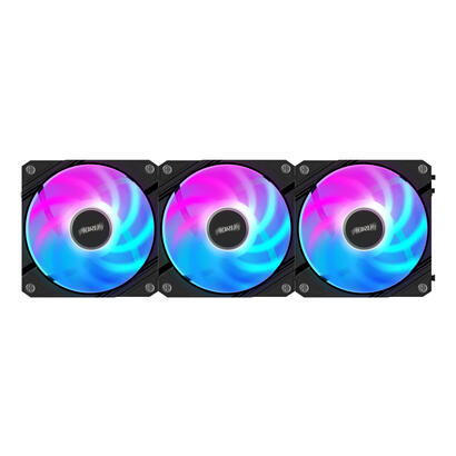 ventilador-pc-gigabyte-gp-ecfan1203-negro-gp-ecfan1203