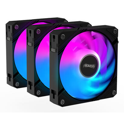 ventilador-pc-gigabyte-gp-ecfan1203-negro-gp-ecfan1203