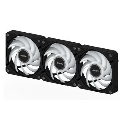 ventilador-pc-gigabyte-gp-ecfan1203-negro-gp-ecfan1203