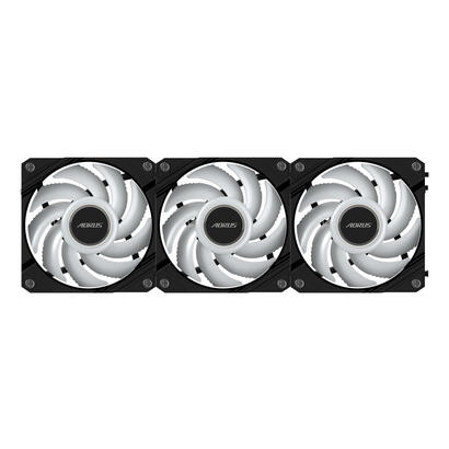 ventilador-pc-gigabyte-gp-ecfan1203-negro-gp-ecfan1203