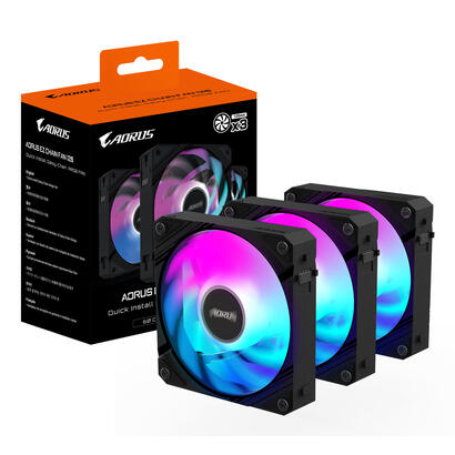 ventilador-pc-gigabyte-gp-ecfan1203-negro-gp-ecfan1203