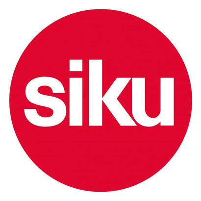 siku-super-vw-t1-samba-vehiculo-modelo-10236400000