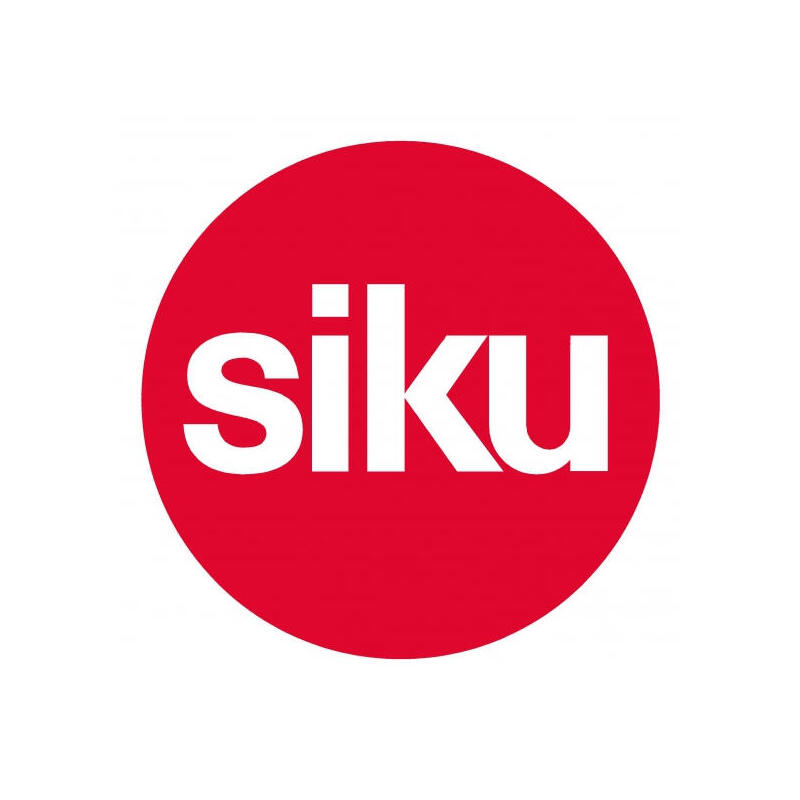 siku-super-vw-t1-samba-vehiculo-modelo-10236400000