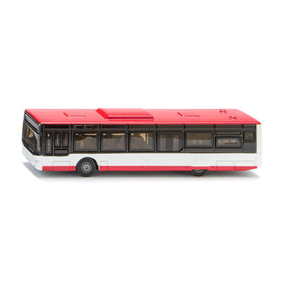 siku-blister-neoplan-linebus-vehiculo-modelo-10168800000