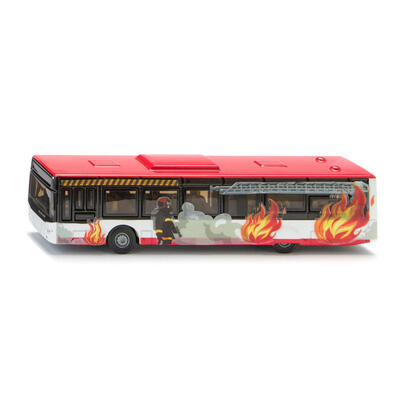 siku-blister-neoplan-linebus-vehiculo-modelo-10168800000