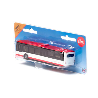 siku-10168800000-automovil-de-construccion