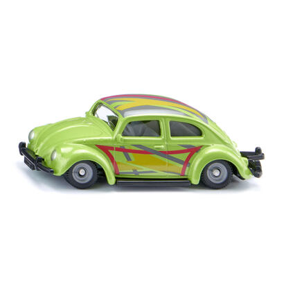 siku-blister-vw-escarabajo-custom-modelo-de-vehiculo-verde-10158600000
