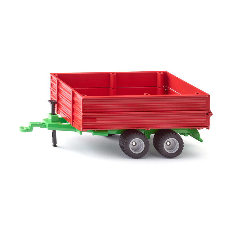 remolque-de-eje-tandem-siku-farmer-modelo-de-vehiculo-10288100000