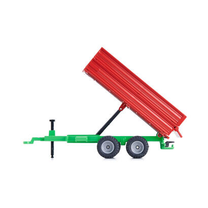 remolque-de-eje-tandem-siku-farmer-modelo-de-vehiculo-10288100000