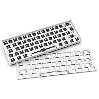 sharkoon-4044951041862-teclado-para-gaming-blanco