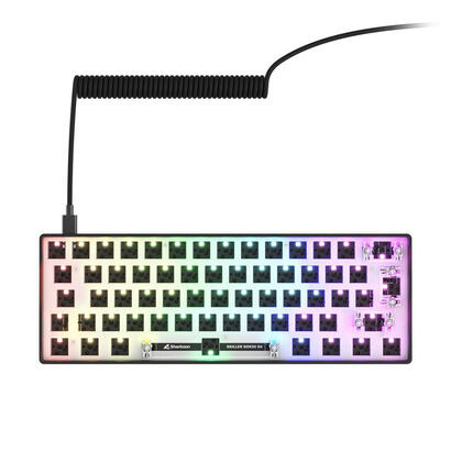 sharkoon-4044951041879-teclado-para-gaming-negro