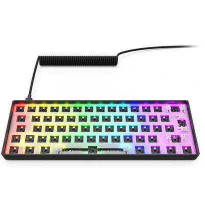 sharkoon-4044951041879-teclado-para-gaming-negro