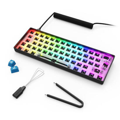 sharkoon-4044951041879-teclado-para-gaming-negro