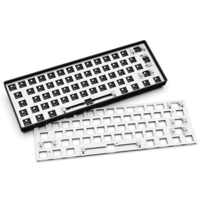 sharkoon-4044951041879-teclado-para-gaming-negro