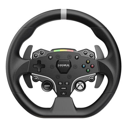 moza-racing-esx-volante-para-pcxbox