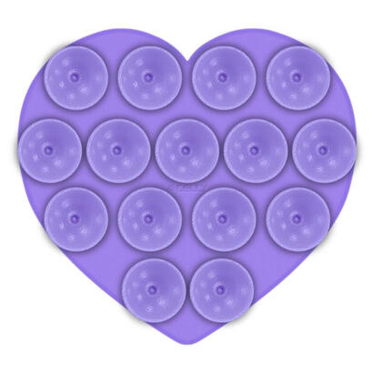 ventosa-corazon-morado