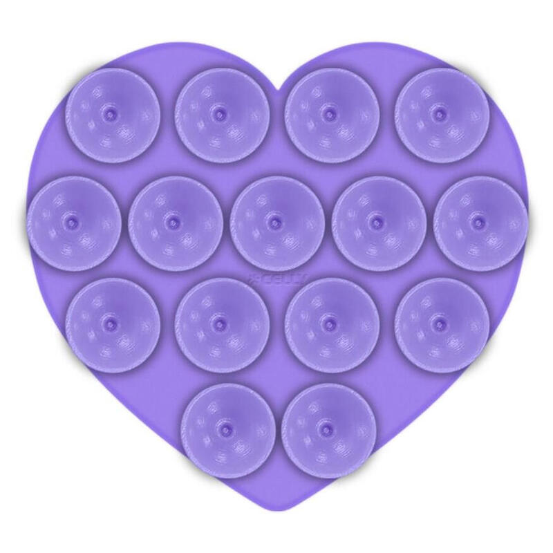 ventosa-corazon-morado