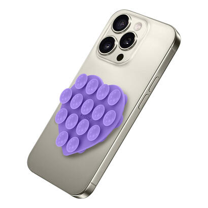 ventosa-corazon-morado