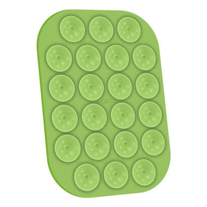 ventosa-verde
