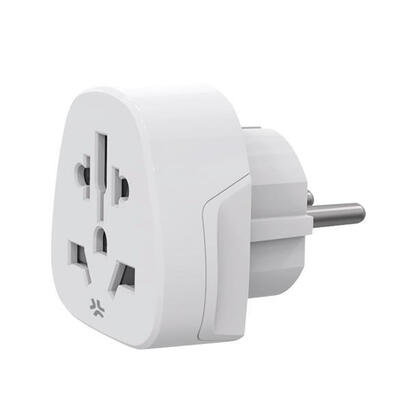 adaptador-universal-para-viaje