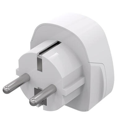 adaptador-universal-para-viaje